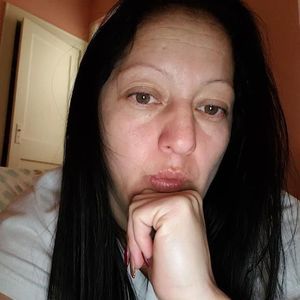 Meet your Posher, Maritza